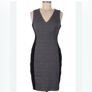 White House Black Market Dress